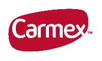 carmex アメリカ国内製品