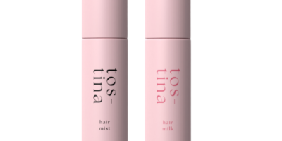 トスティナセット